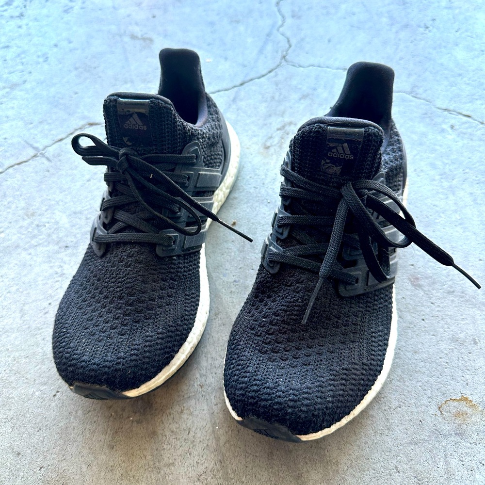 Adidas ultraboost
